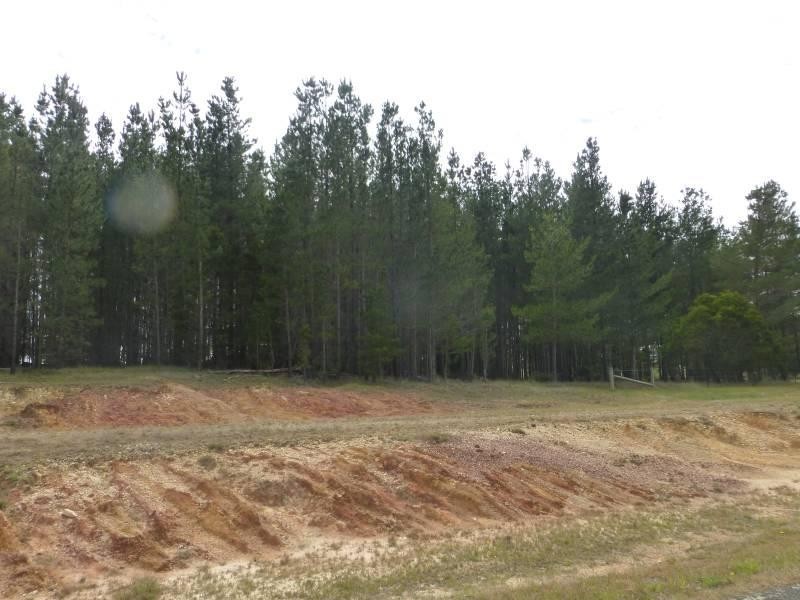 CA6 Addington Road, Ascot VIC 3364