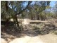 85 Quartz  Road, Dunach VIC 3371