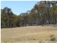 85 Quartz  Road, Dunach VIC 3371