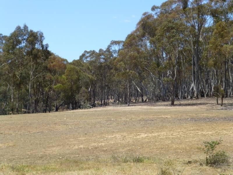 85 Quartz  Road, Dunach VIC 3371