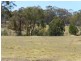 85 Quartz  Road, Dunach VIC 3371