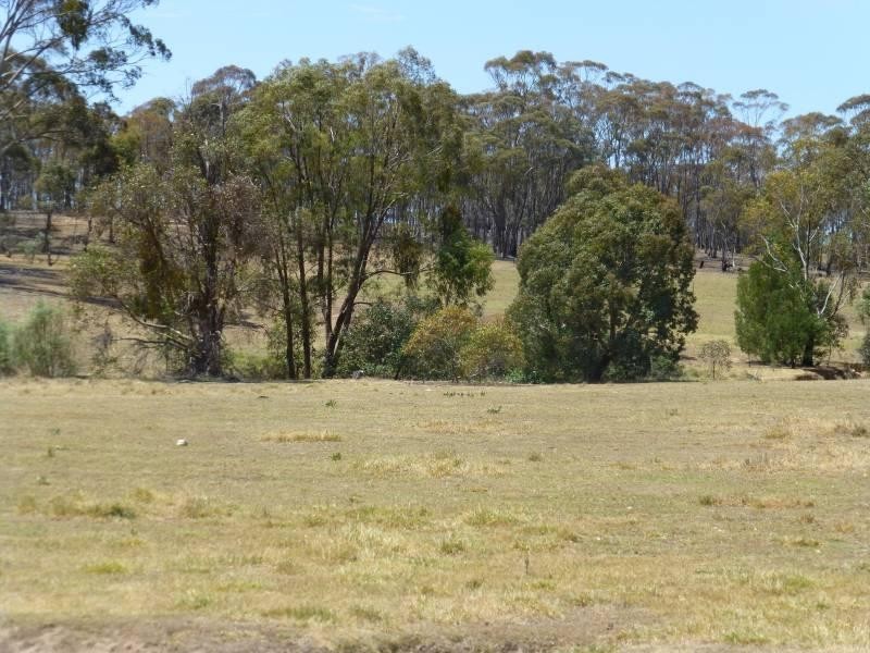 85 Quartz  Road, Dunach VIC 3371