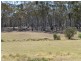 85 Quartz  Road, Dunach VIC 3371