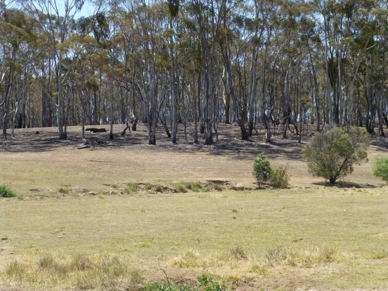 85 Quartz  Road, Dunach VIC 3371