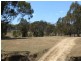 85 Quartz  Road, Dunach VIC 3371