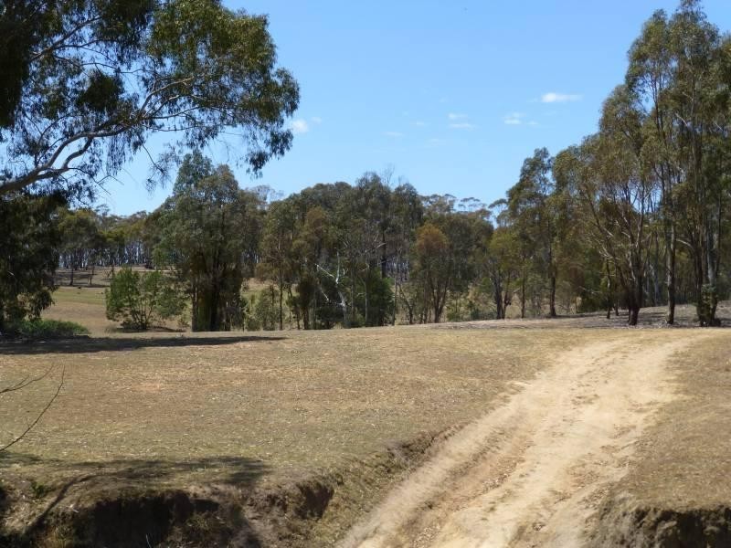 85 Quartz  Road, Dunach VIC 3371
