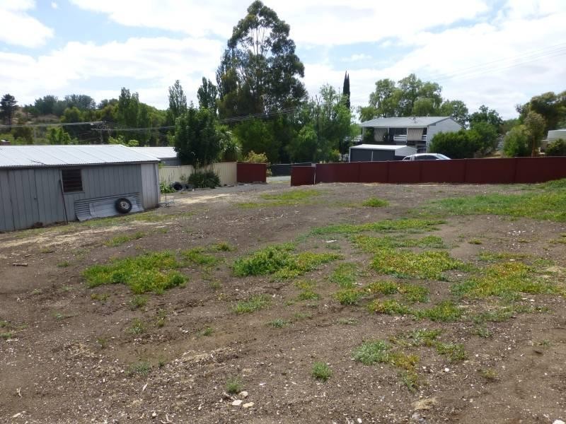 2 Camp Street, Clunes VIC 3370