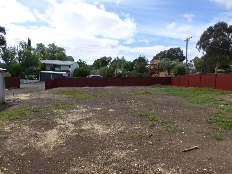 2 Camp Street, Clunes VIC 3370