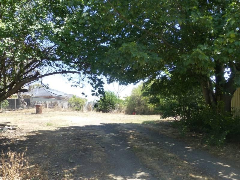 12 Beckwith Street, Clunes VIC 3370