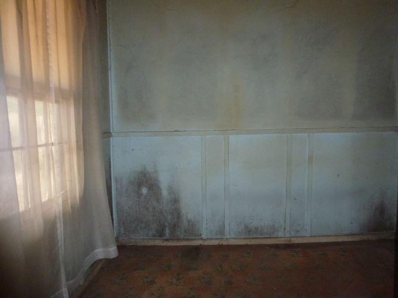 12 Beckwith Street, Clunes VIC 3370