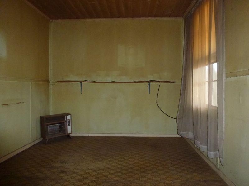 12 Beckwith Street, Clunes VIC 3370