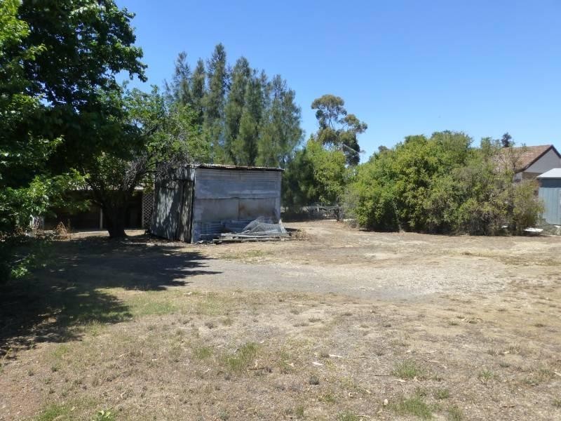 12 Beckwith Street, Clunes VIC 3370