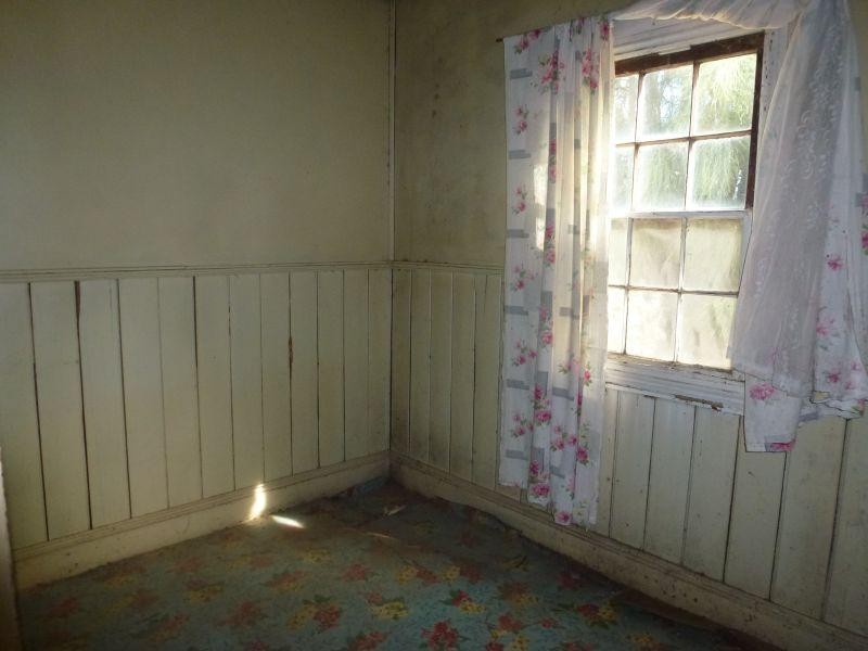 12 Beckwith Street, Clunes VIC 3370