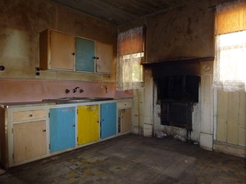 12 Beckwith Street, Clunes VIC 3370