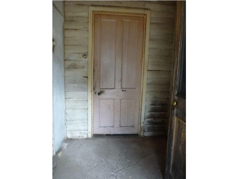 12 Beckwith Street, Clunes VIC 3370