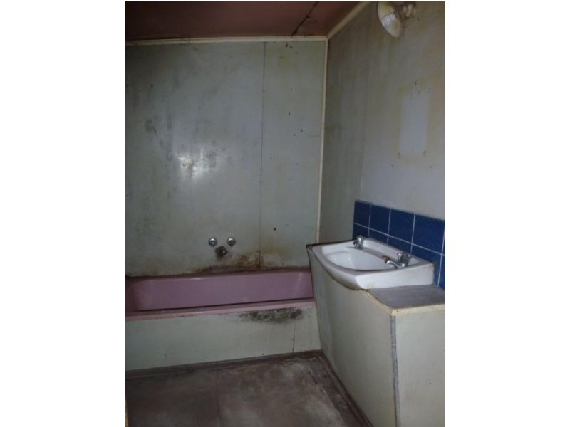 12 Beckwith Street, Clunes VIC 3370