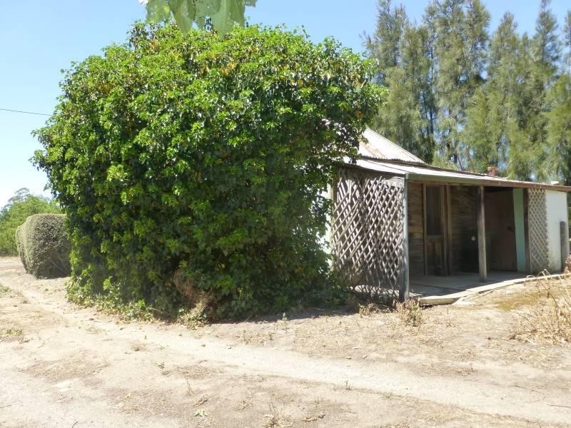 12 Beckwith Street, Clunes VIC 3370