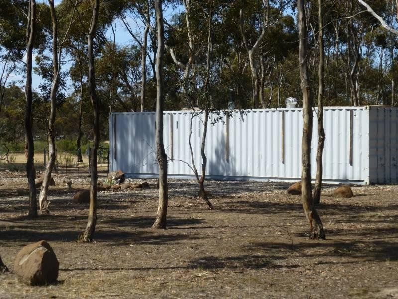 209 Fairview Drive, Clunes VIC 3370