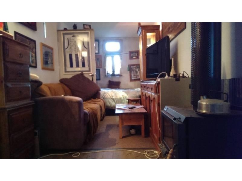 209 Fairview Drive, Clunes VIC 3370