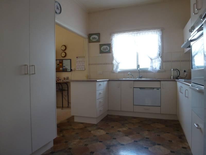 2 Prince Alfred Street, Talbot VIC 3371