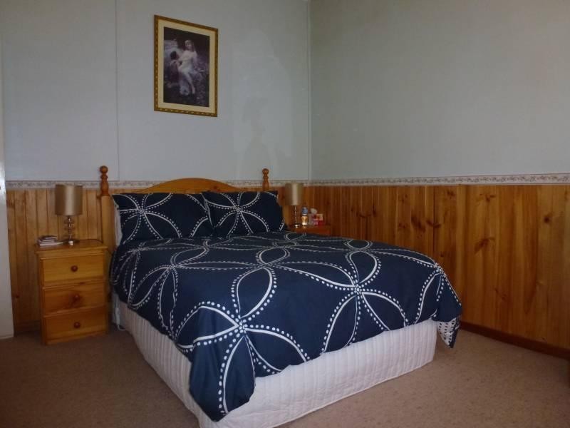 2 Prince Alfred Street, Talbot VIC 3371