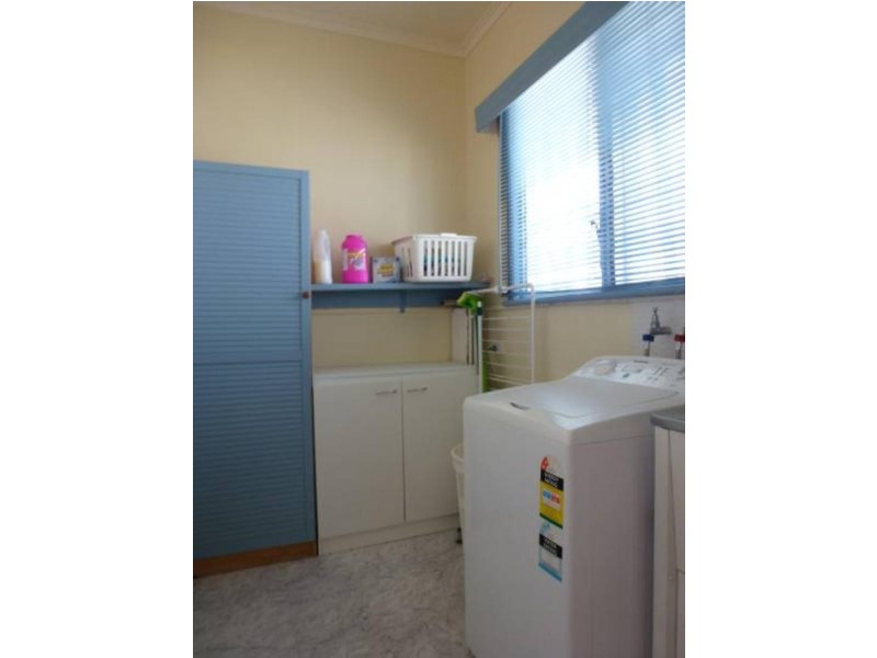 2 Prince Alfred Street, Talbot VIC 3371