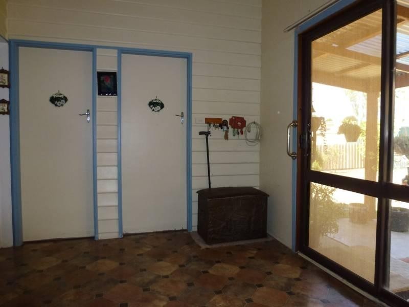 2 Prince Alfred Street, Talbot VIC 3371