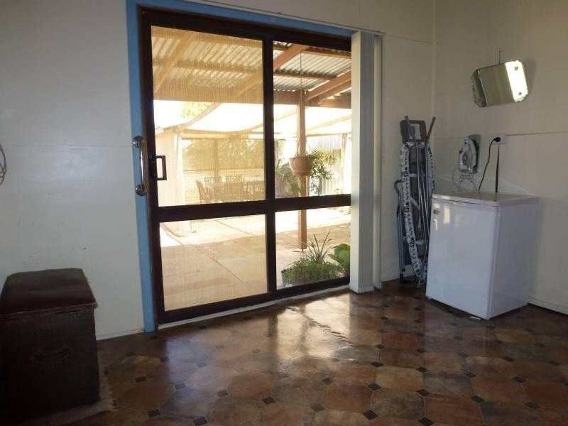 2 Prince Alfred Street, Talbot VIC 3371