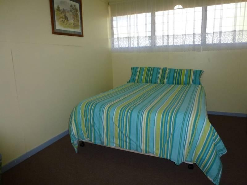 2 Prince Alfred Street, Talbot VIC 3371