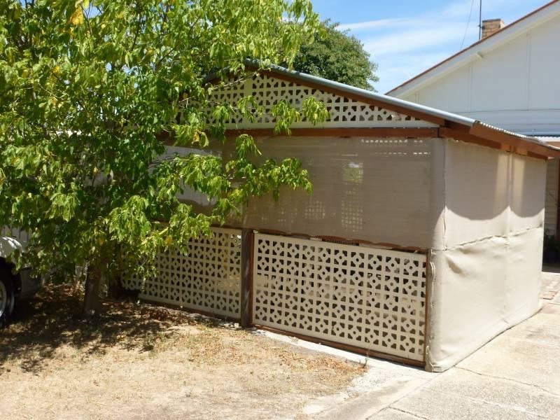 2 Prince Alfred Street, Talbot VIC 3371