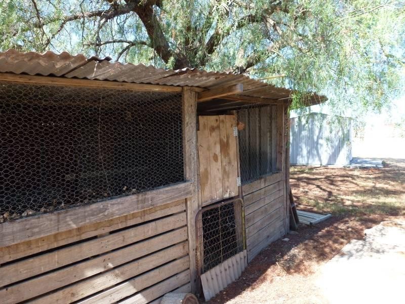 2 Prince Alfred Street, Talbot VIC 3371