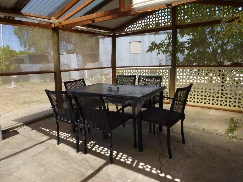 2 Prince Alfred Street, Talbot VIC 3371