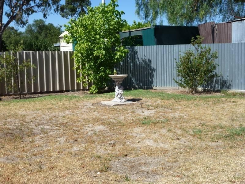 2 Prince Alfred Street, Talbot VIC 3371