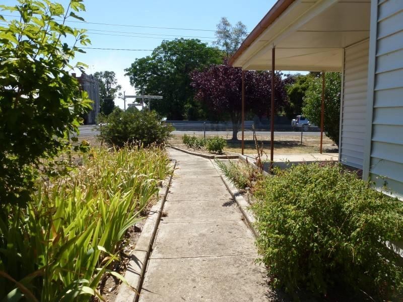 2 Prince Alfred Street, Talbot VIC 3371