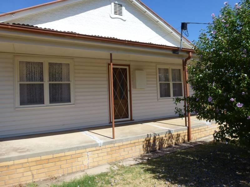 2 Prince Alfred Street, Talbot VIC 3371