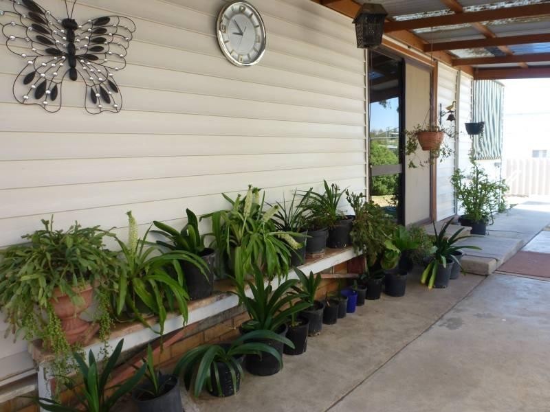 2 Prince Alfred Street, Talbot VIC 3371