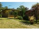2214 Midland Highway, Springmount VIC 3364