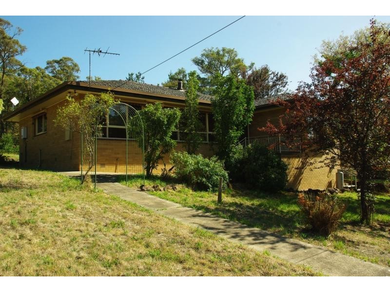 2214 Midland Highway, Springmount VIC 3364