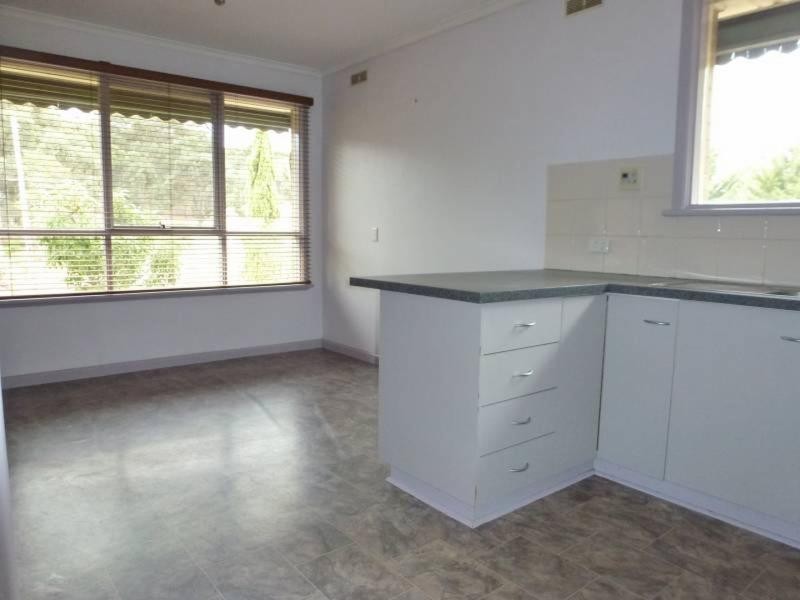 2214 Midland Highway, Springmount VIC 3364