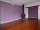 2214 Midland Highway, Springmount VIC 3364