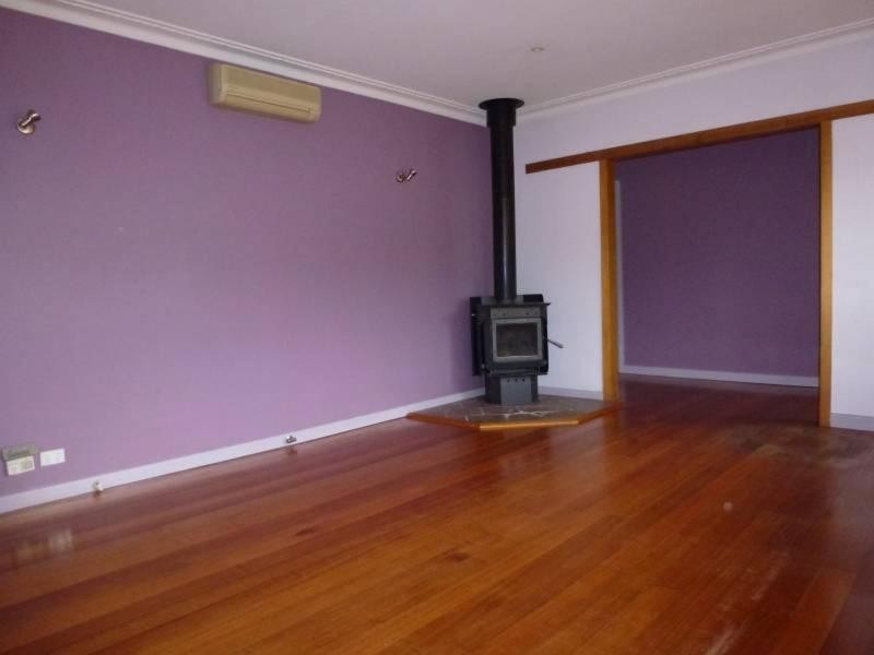 2214 Midland Highway, Springmount VIC 3364