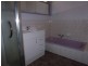 2214 Midland Highway, Springmount VIC 3364