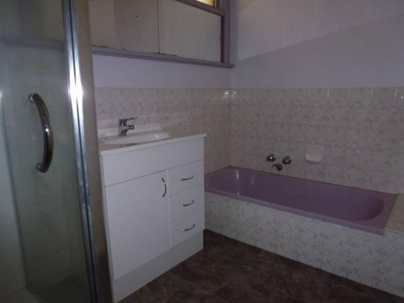 2214 Midland Highway, Springmount VIC 3364