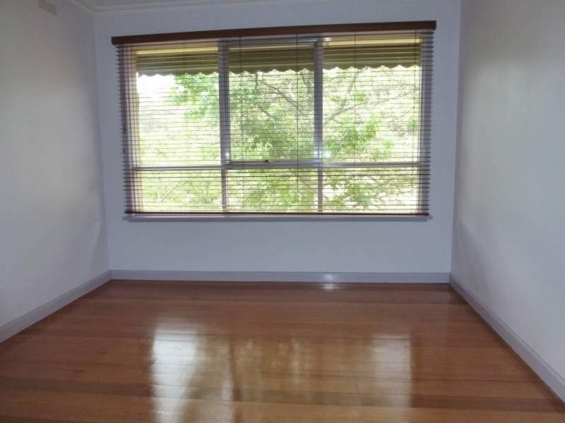 2214 Midland Highway, Springmount VIC 3364