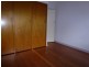 2214 Midland Highway, Springmount VIC 3364