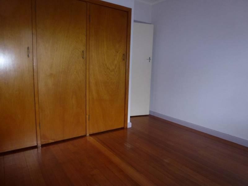 2214 Midland Highway, Springmount VIC 3364