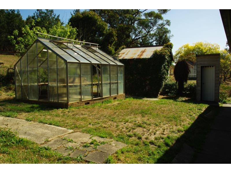 2214 Midland Highway, Springmount VIC 3364