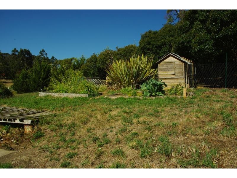 2214 Midland Highway, Springmount VIC 3364
