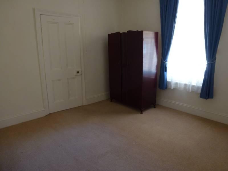 71 Bailey  Street, Clunes VIC 3370