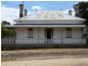 9 Hill Street, Clunes VIC 3370